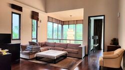 Paradise Island (D4), Detached #533485711